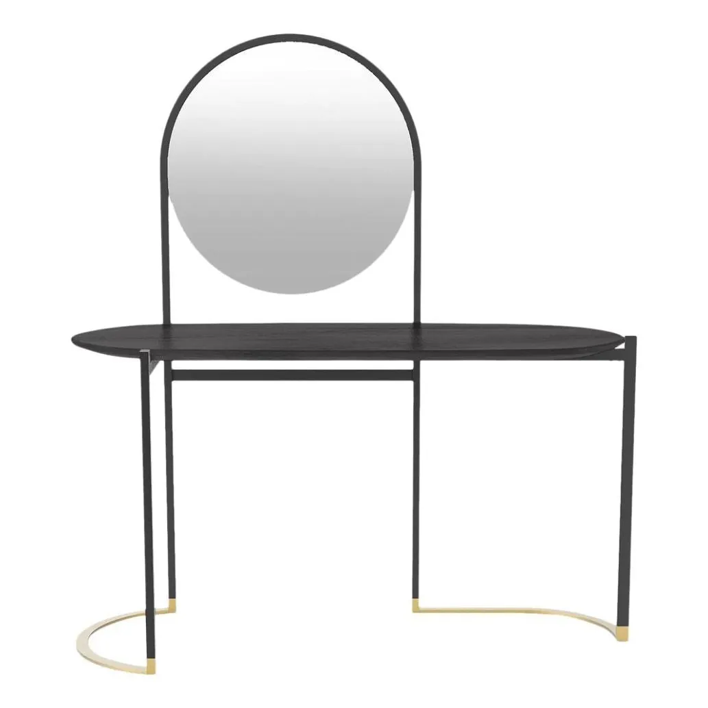 Blink Vanity