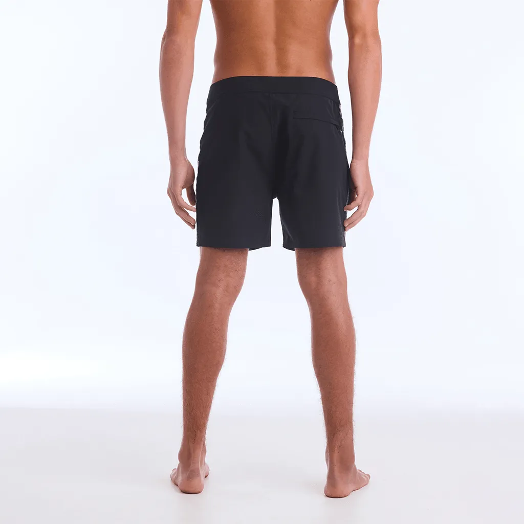 Chase B100 Fit 16" Boardshort