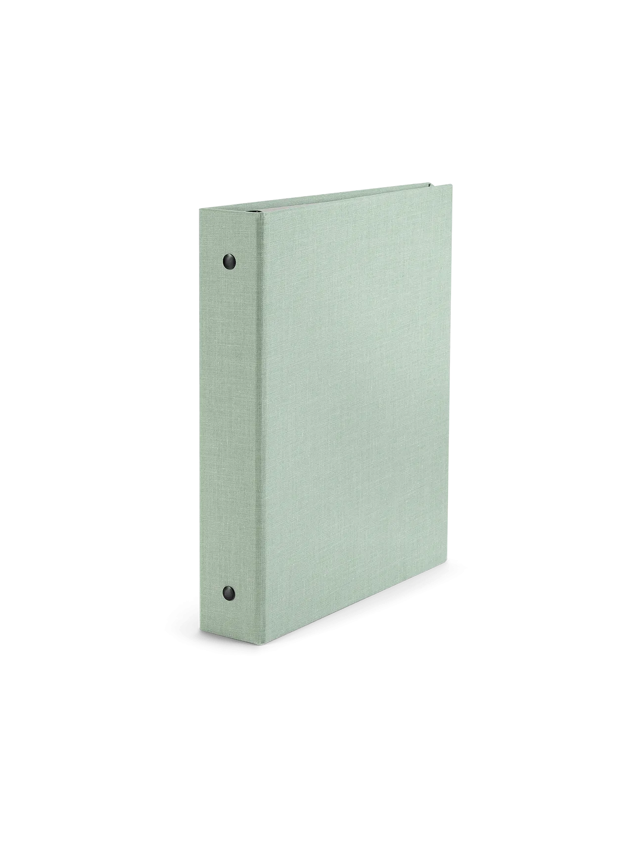 Compact Binder