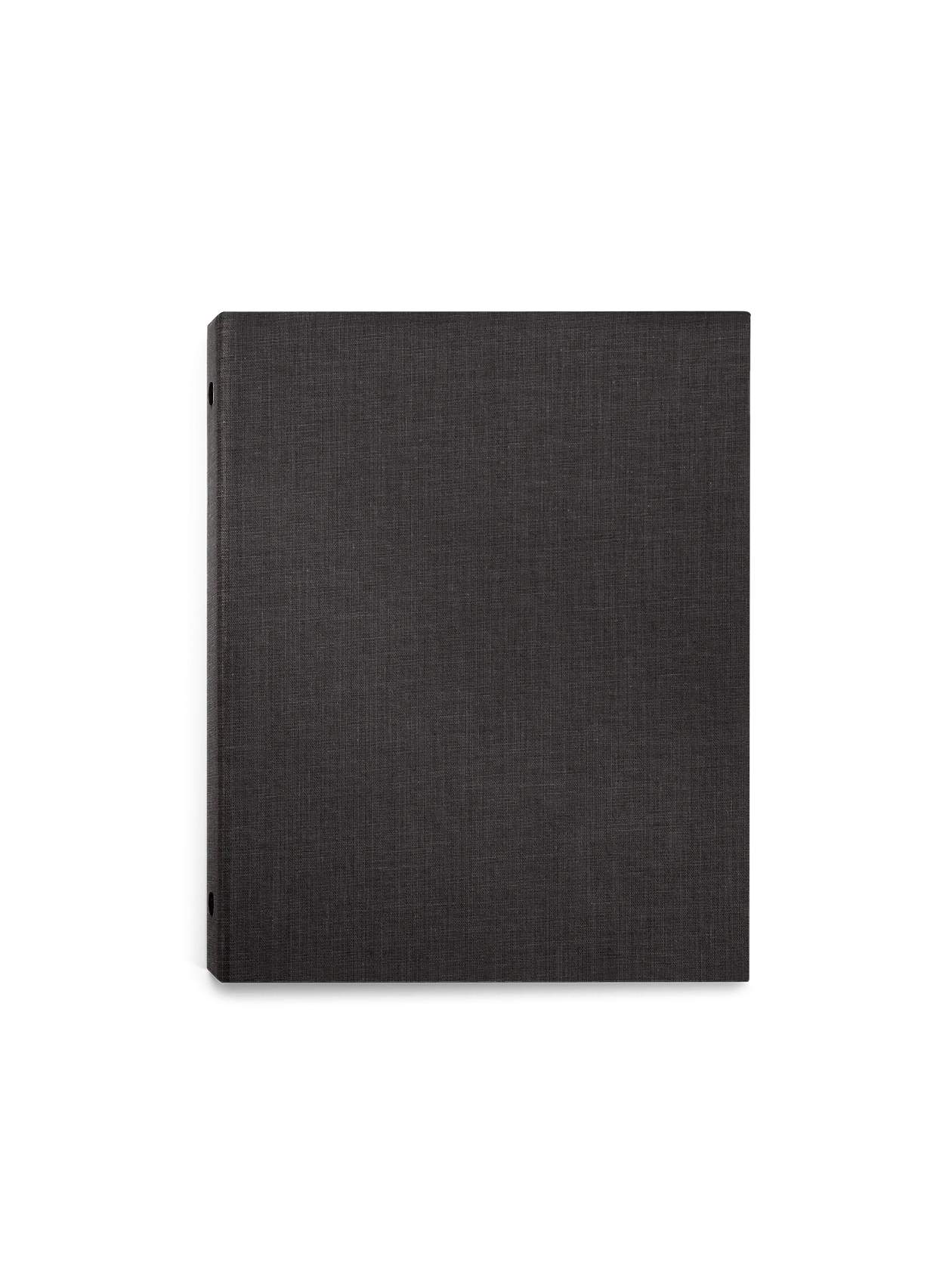 Compact Binder