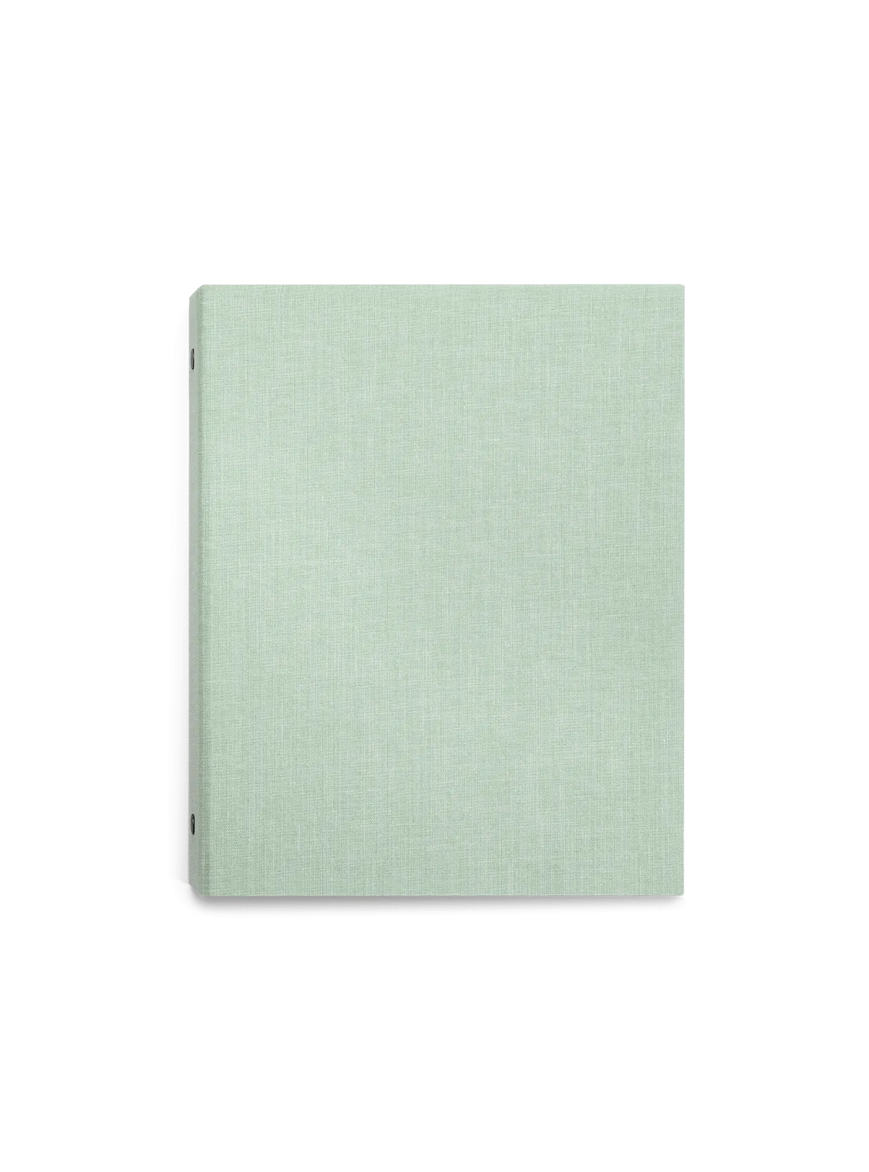 Compact Binder