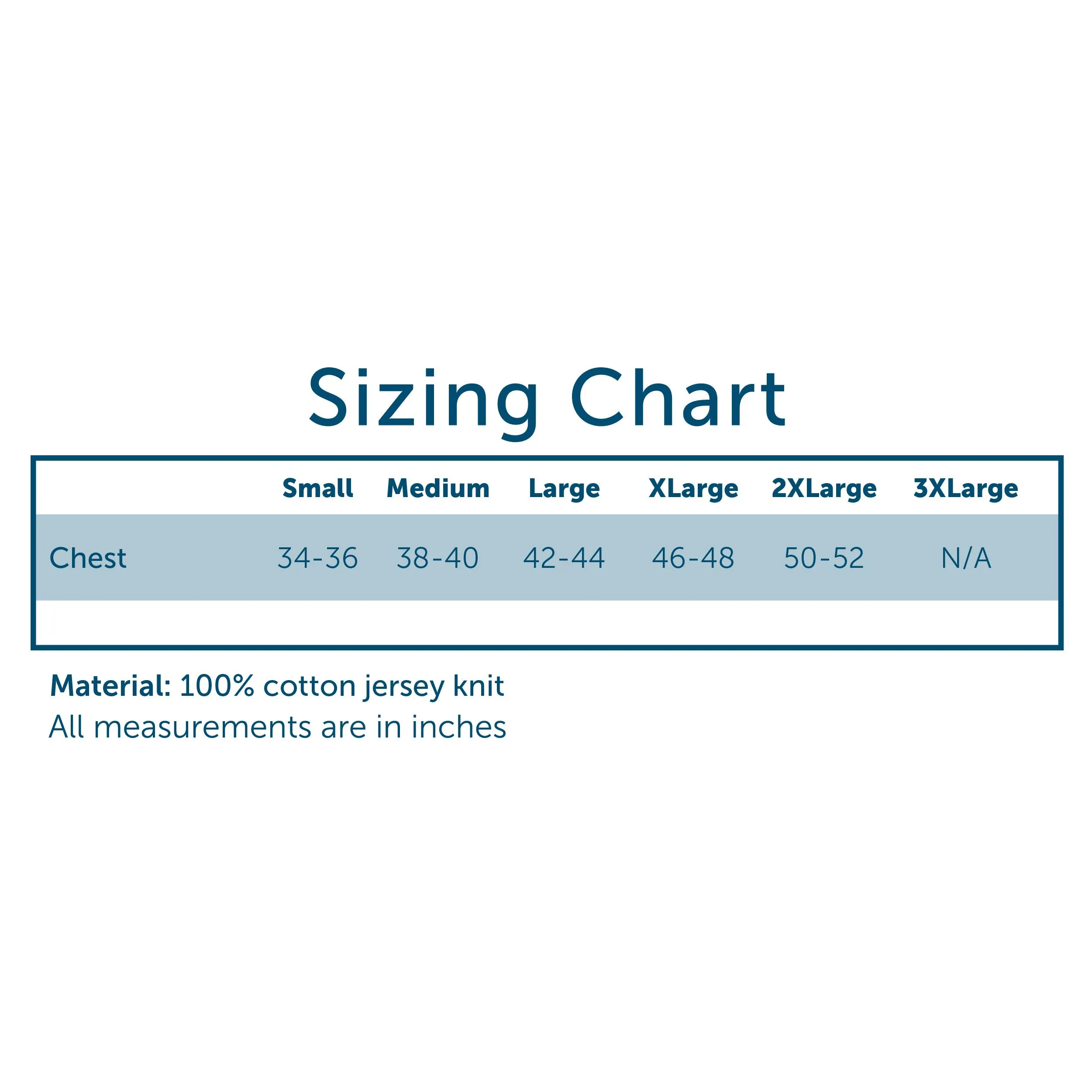 Delta Upsilon Carhartt Relaxed Fit Short Sleeve Pocket Tee