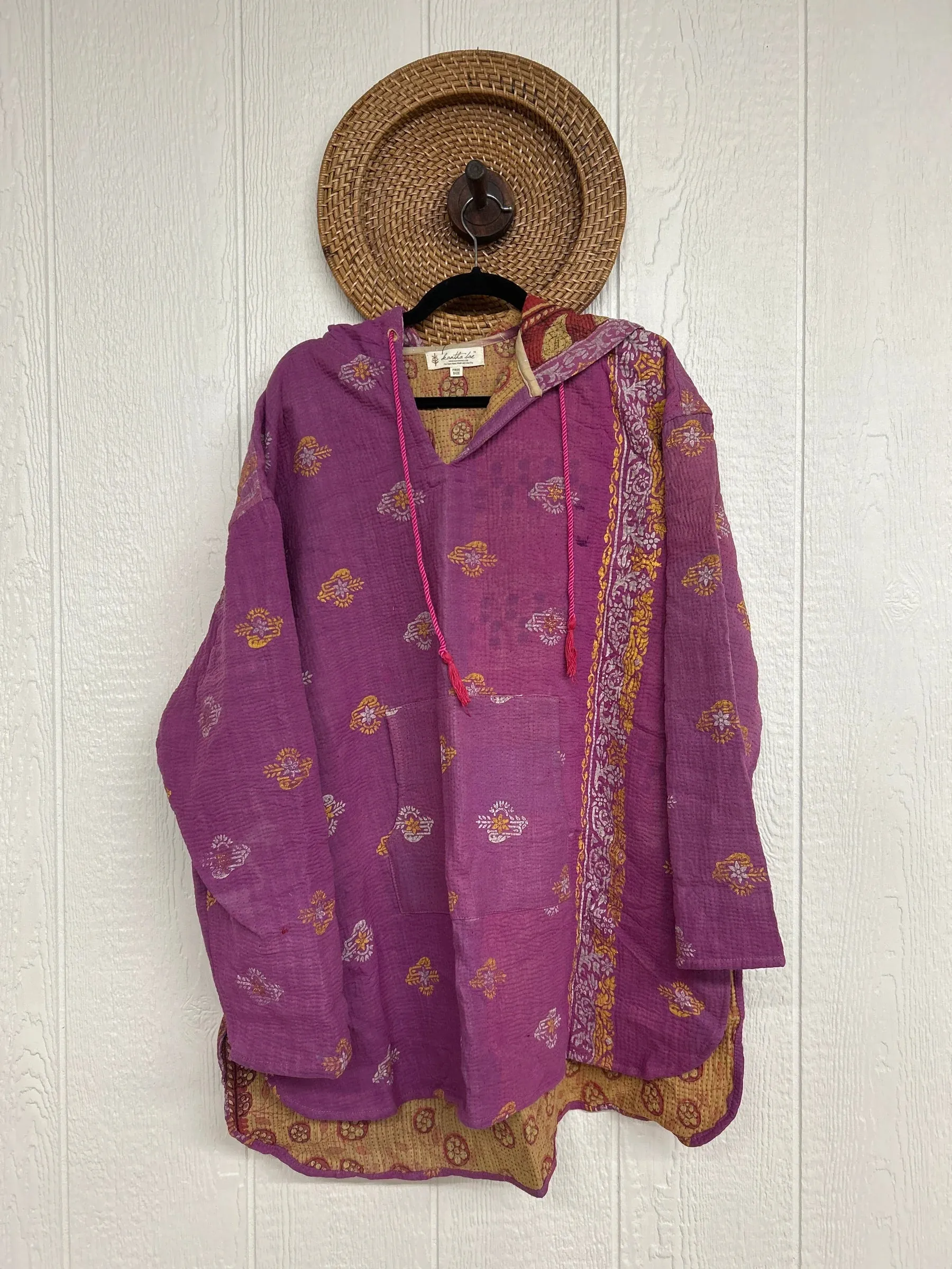 Kantha Bae Under The Stars Hoodie (11 Options)