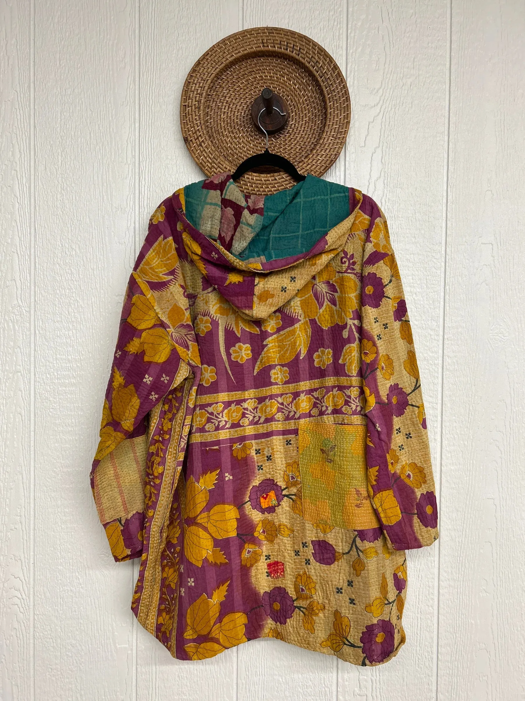 Kantha Bae Under The Stars Hoodie (11 Options)