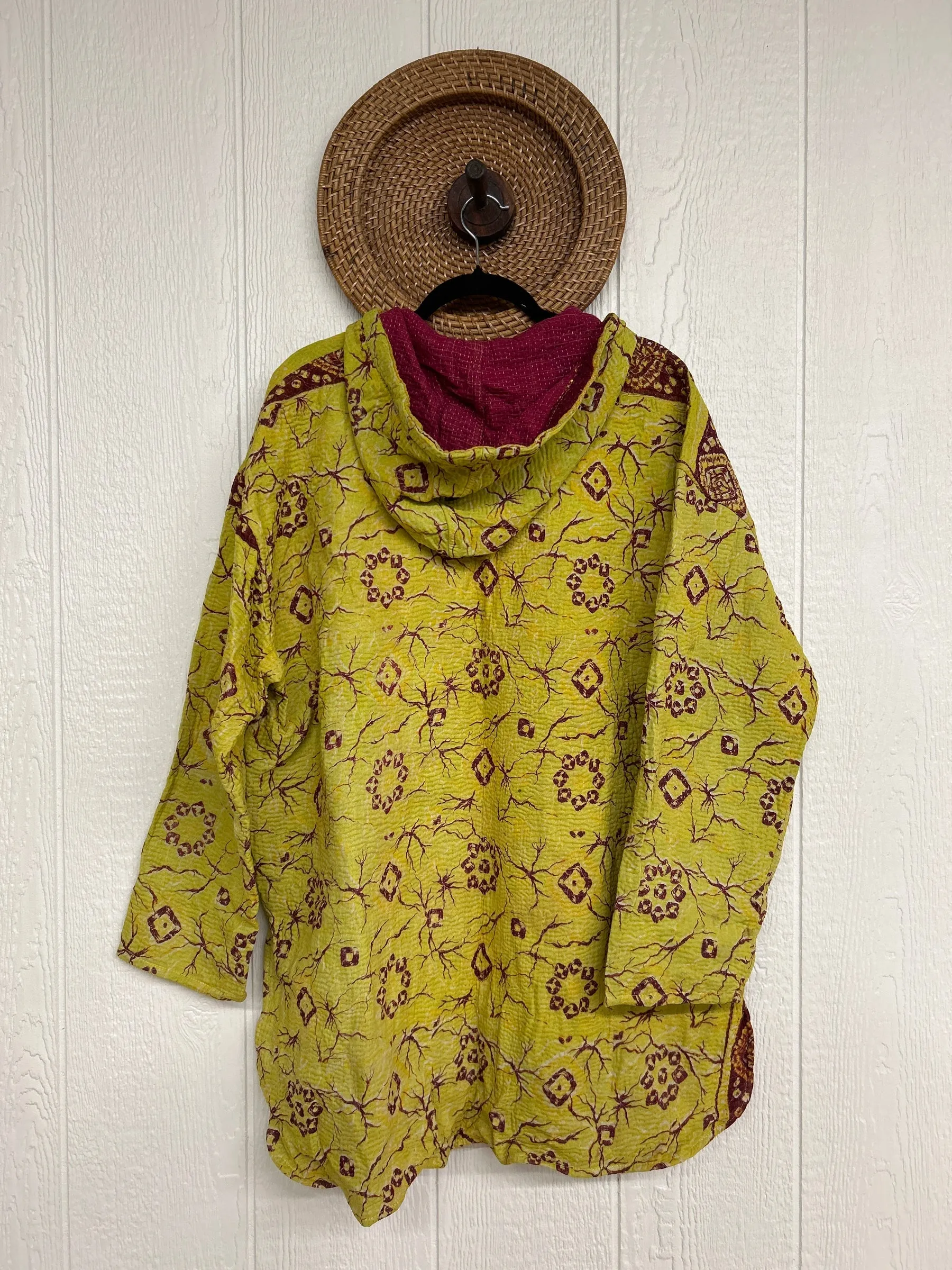 Kantha Bae Under The Stars Hoodie (11 Options)