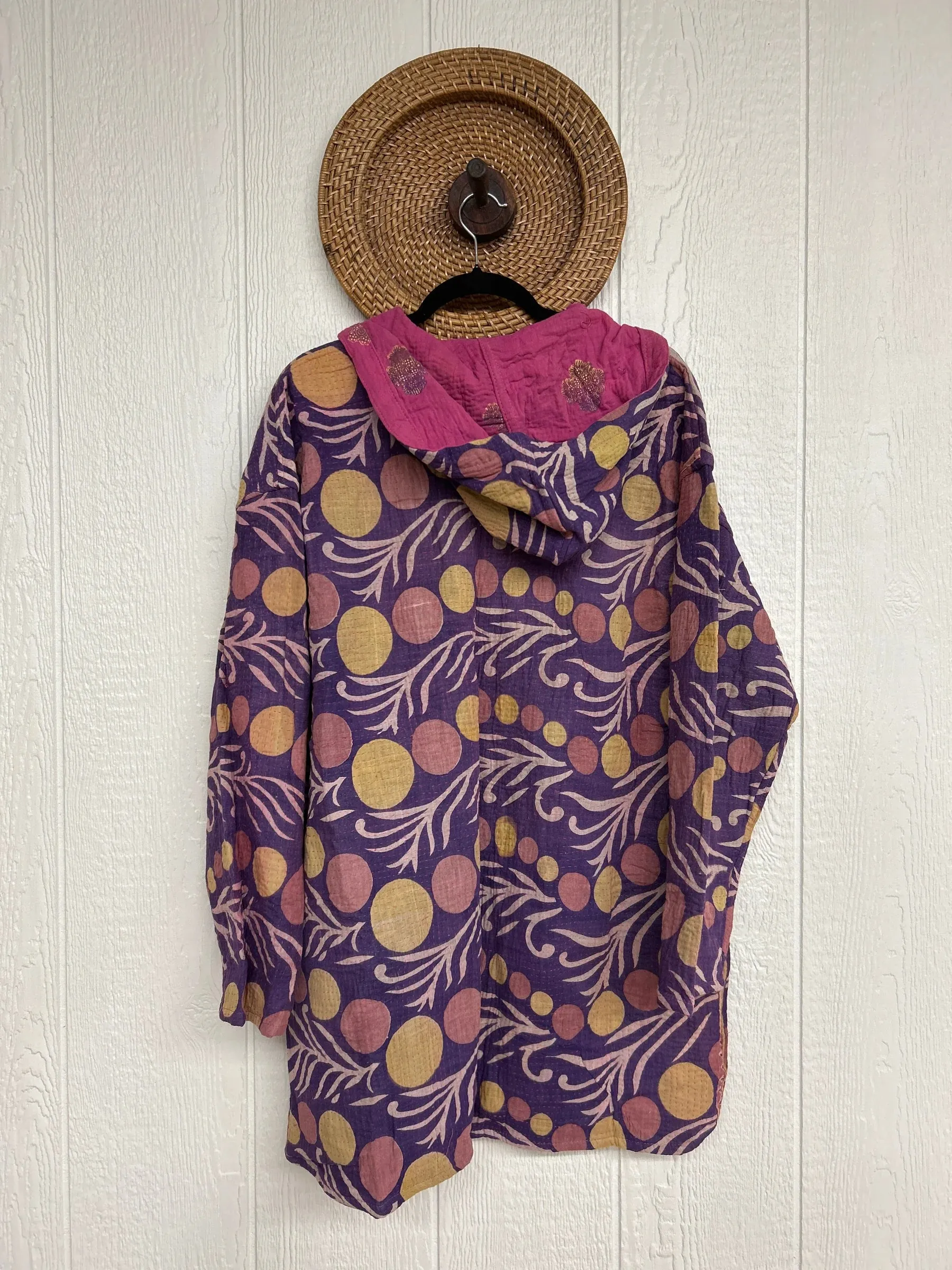 Kantha Bae Under The Stars Hoodie (11 Options)