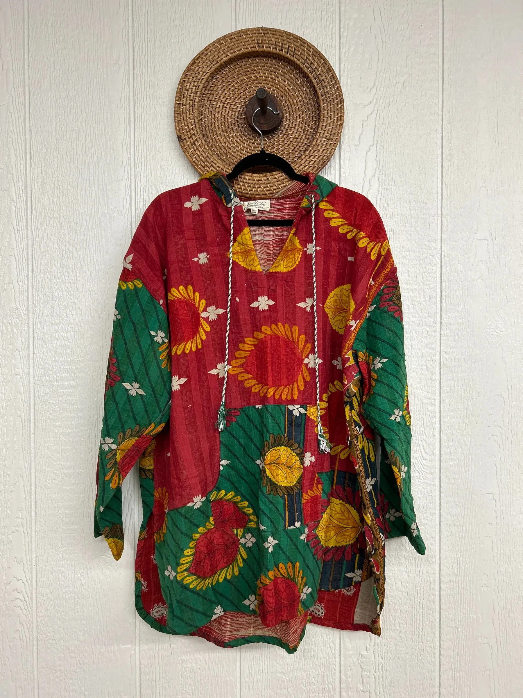Kantha Bae Under The Stars Hoodie (11 Options)