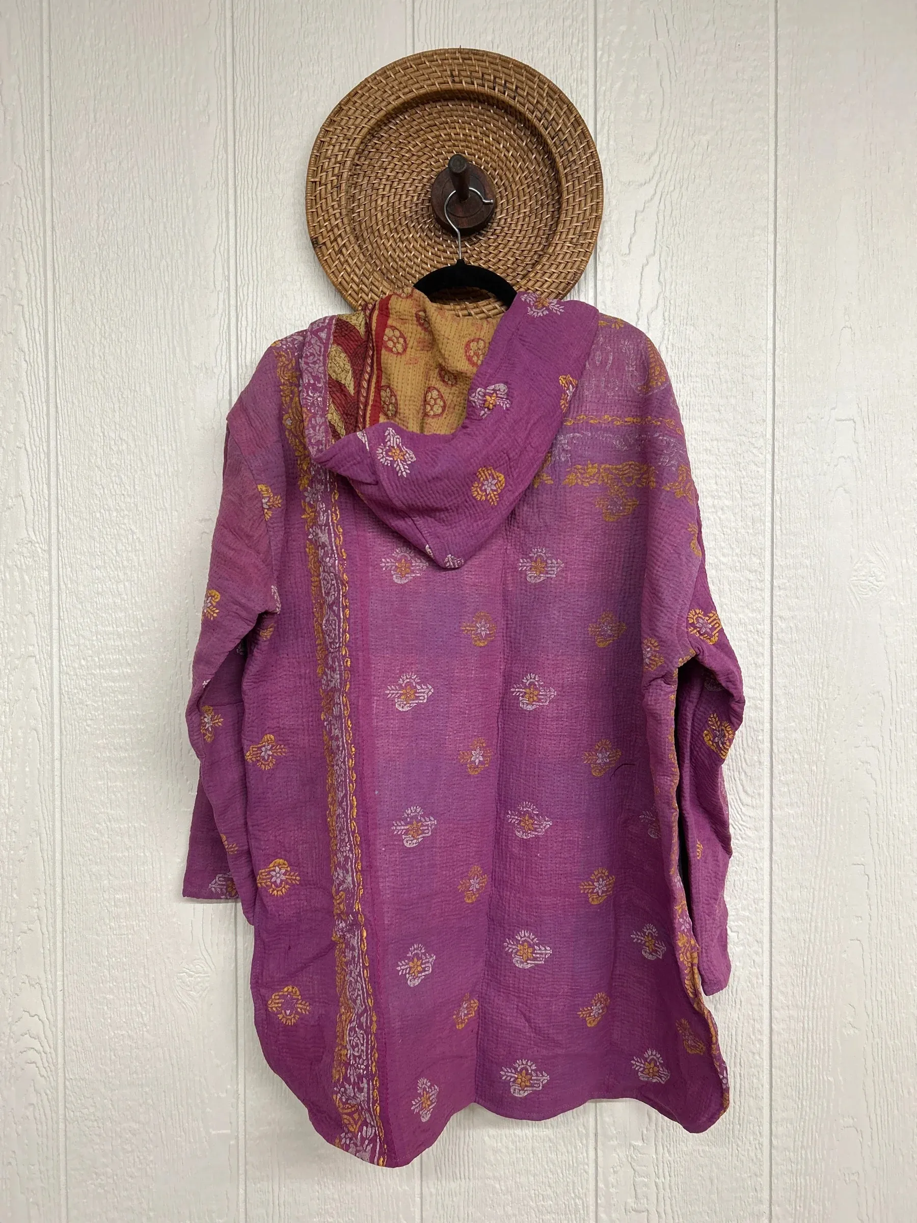 Kantha Bae Under The Stars Hoodie (11 Options)