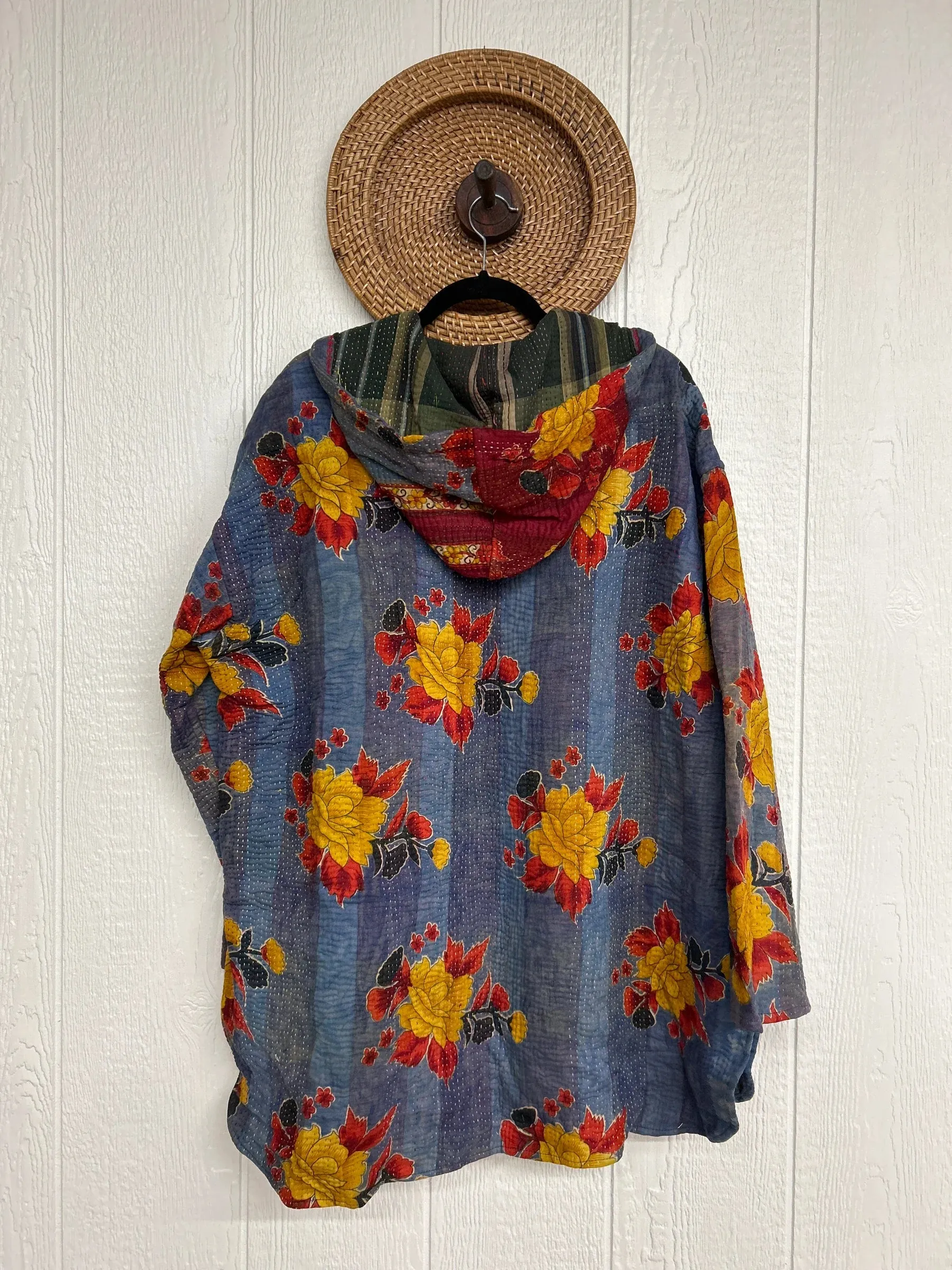Kantha Bae Under The Stars Hoodie (11 Options)