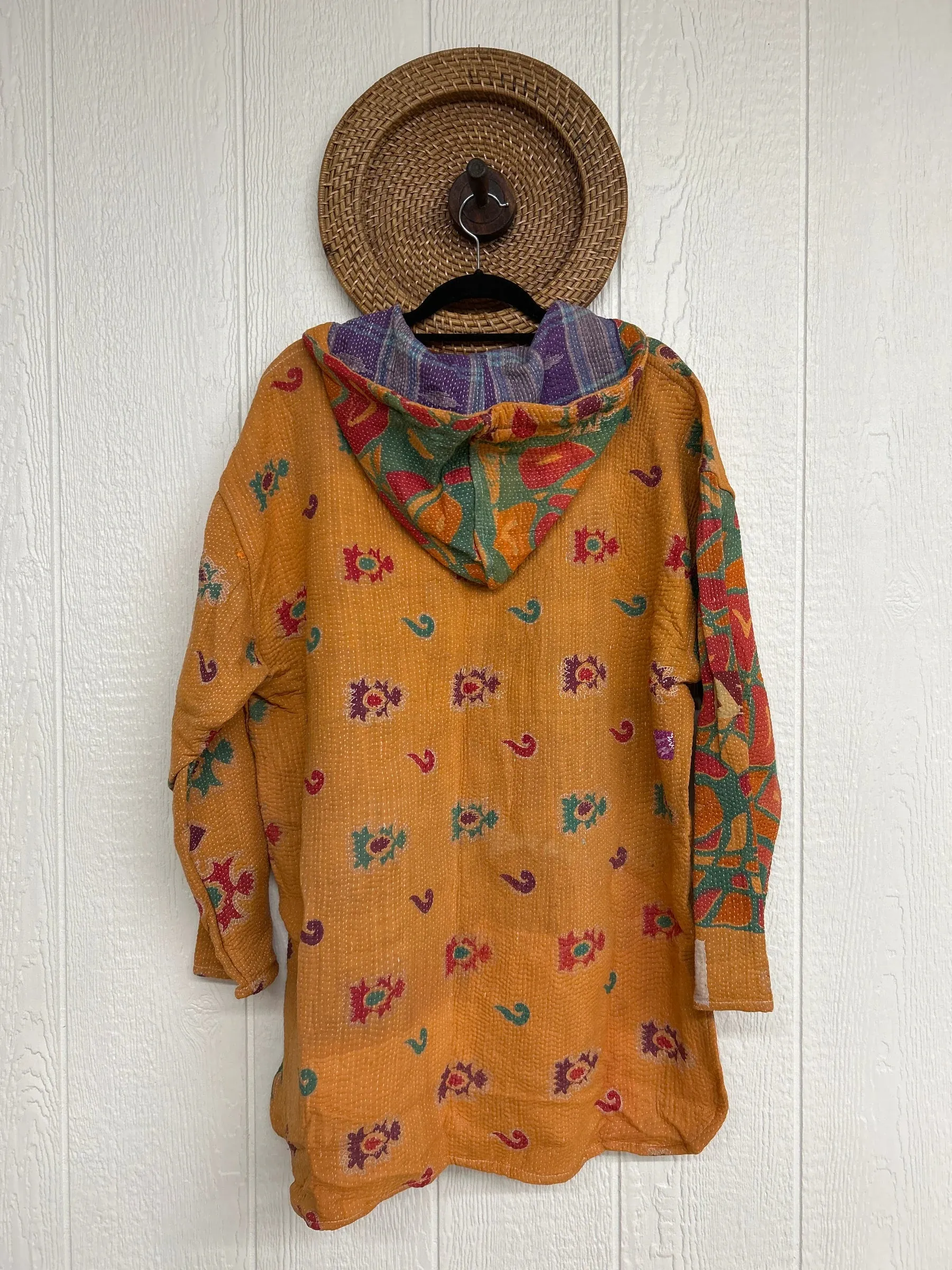 Kantha Bae Under The Stars Hoodie (11 Options)