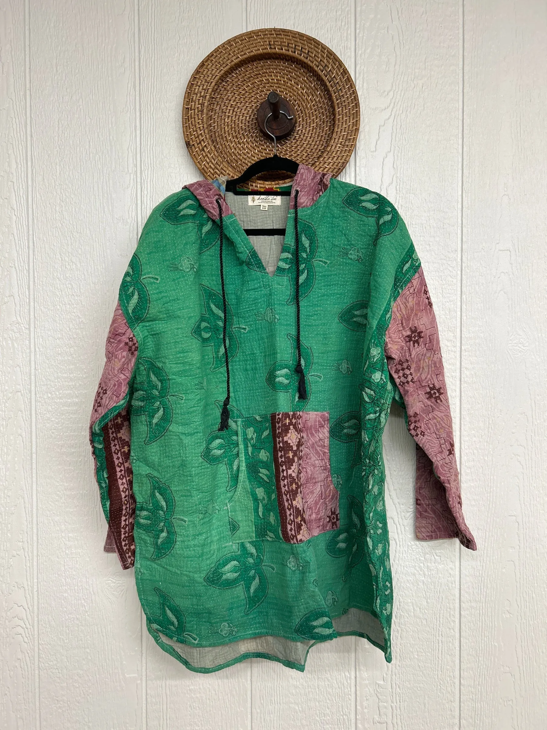 Kantha Bae Under The Stars Hoodie (11 Options)