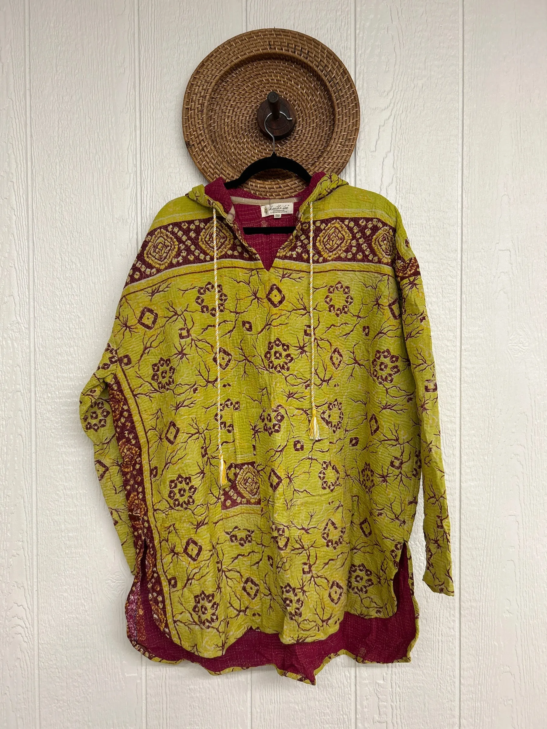 Kantha Bae Under The Stars Hoodie (11 Options)