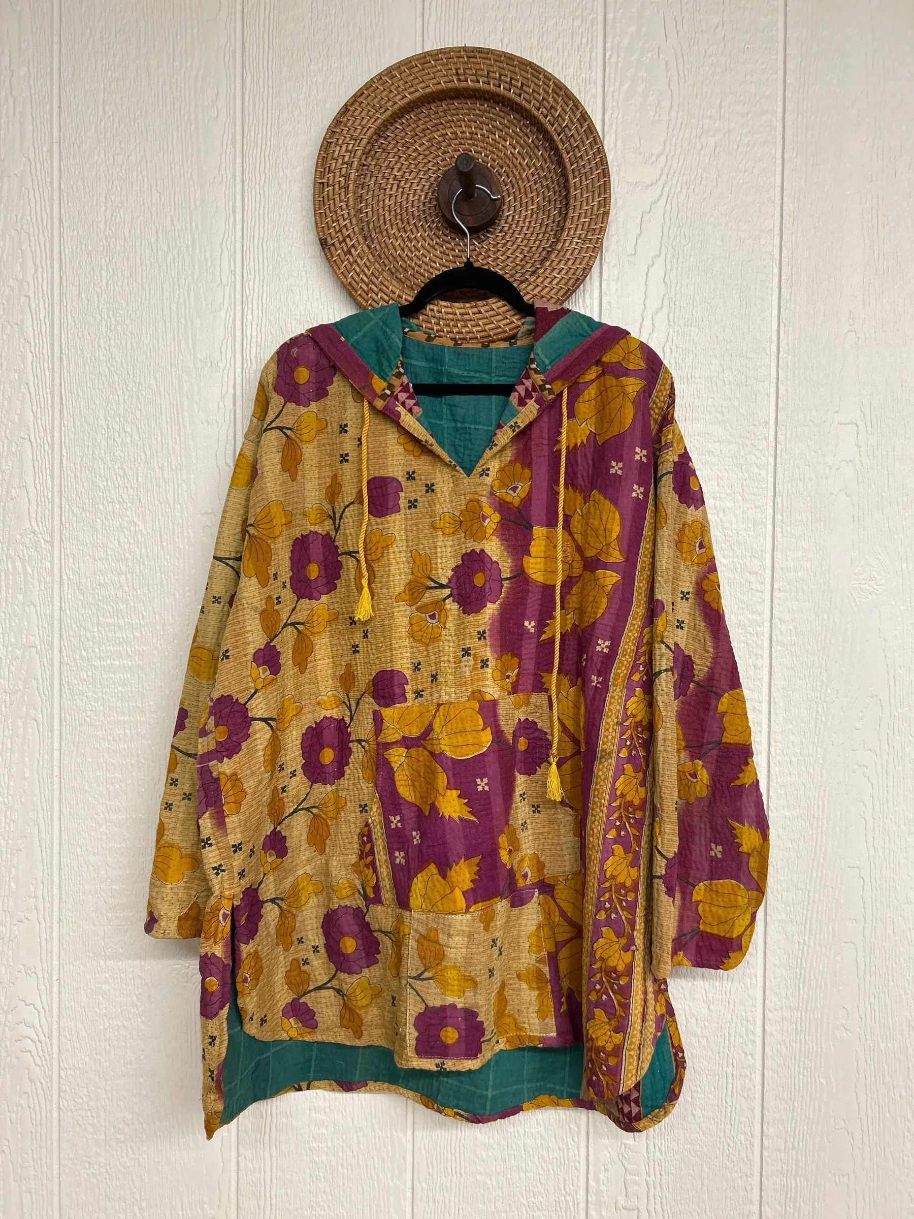 Kantha Bae Under The Stars Hoodie (11 Options)
