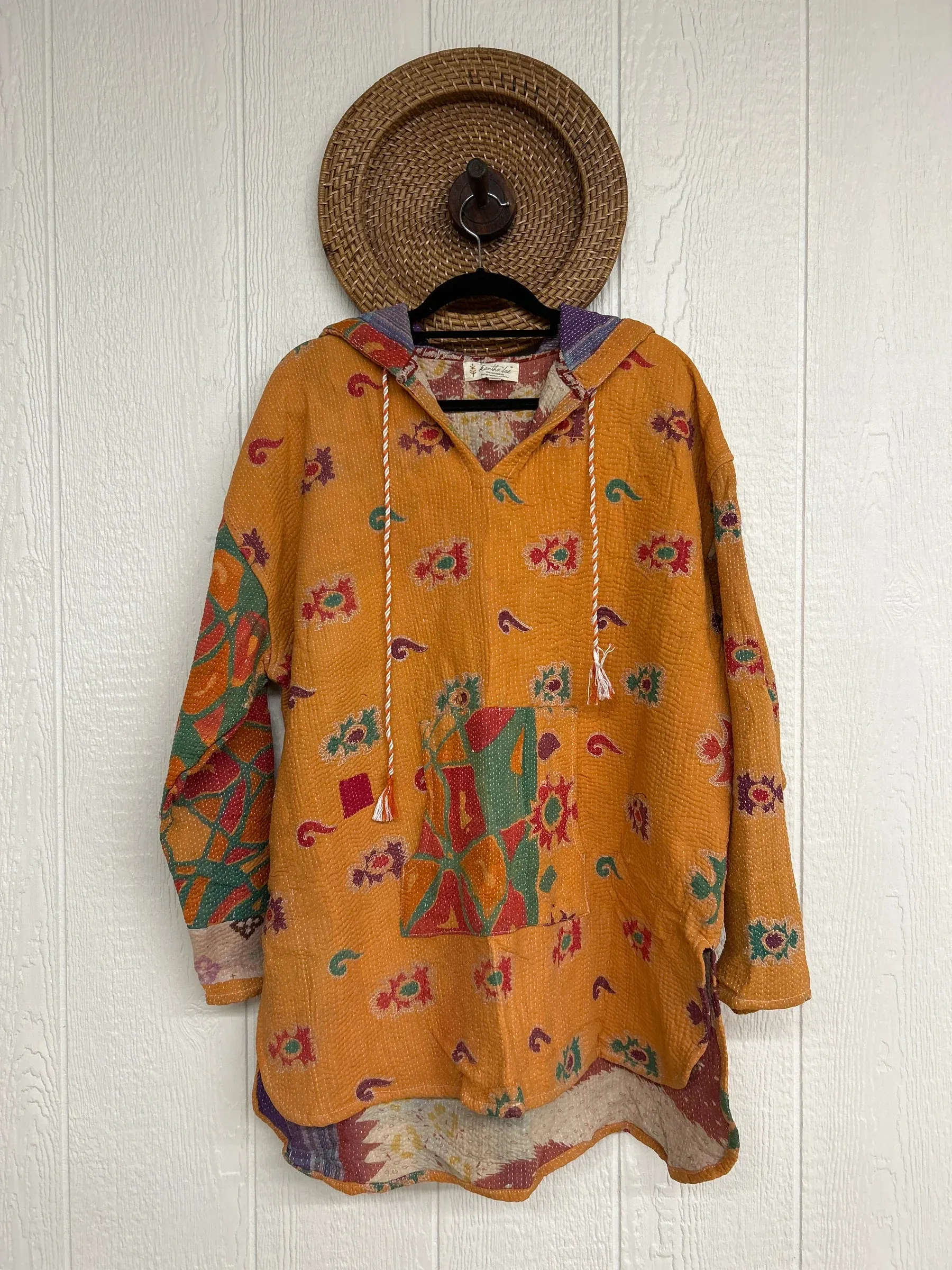 Kantha Bae Under The Stars Hoodie (11 Options)