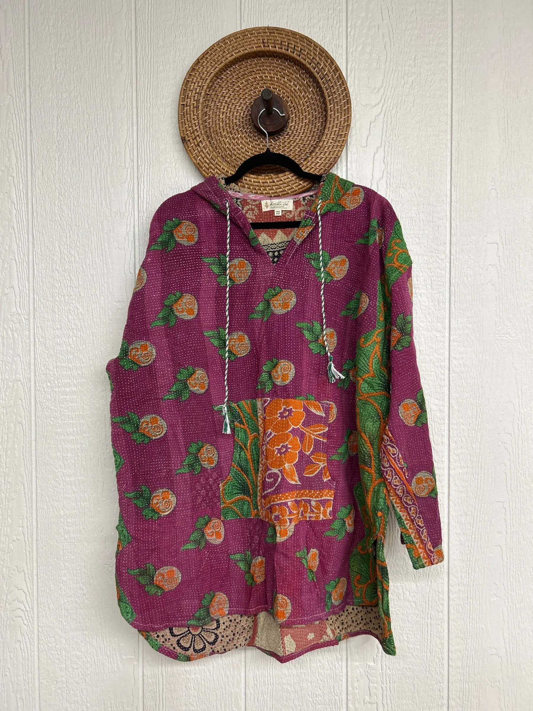 Kantha Bae Under The Stars Hoodie (11 Options)