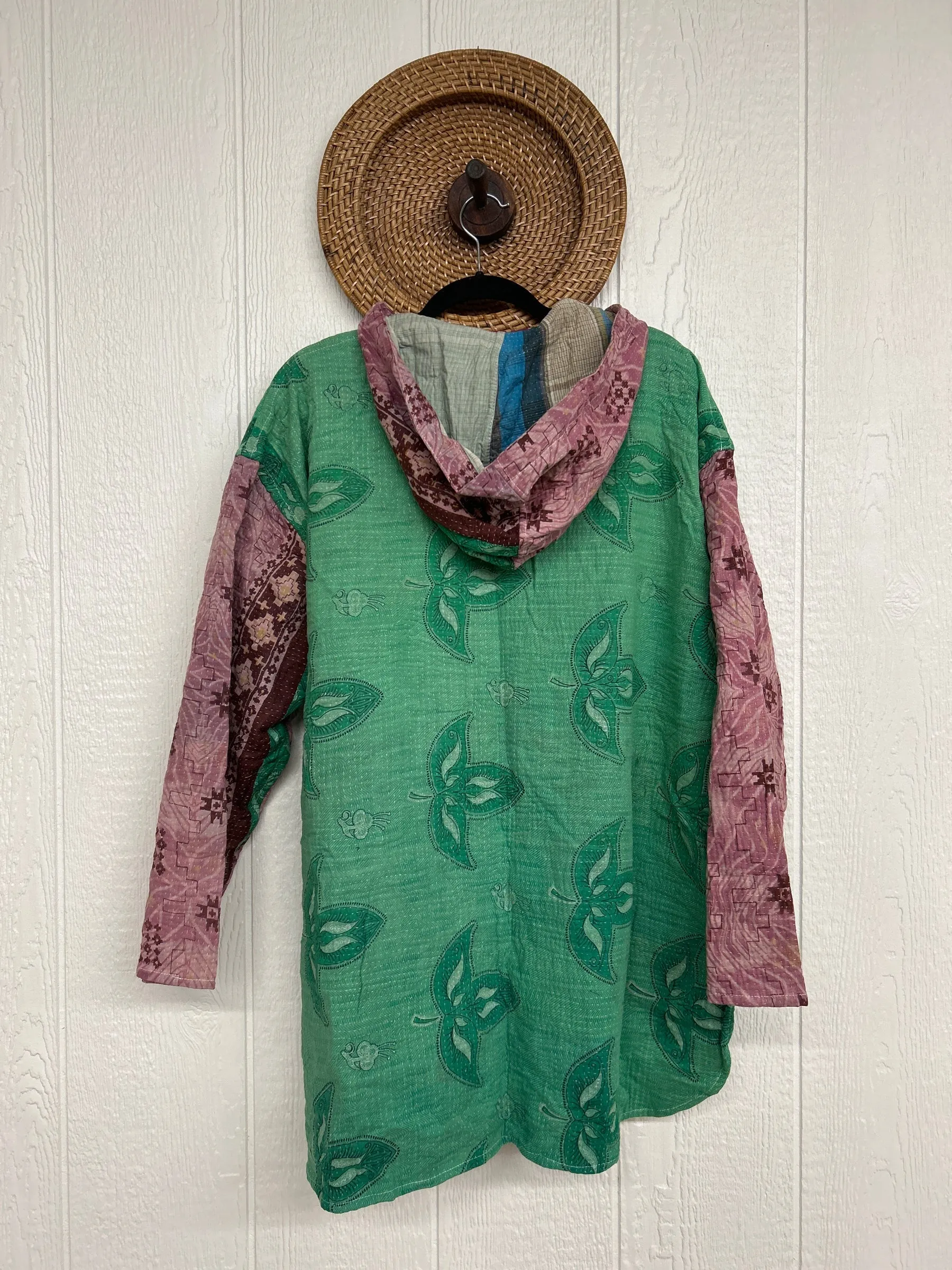 Kantha Bae Under The Stars Hoodie (11 Options)