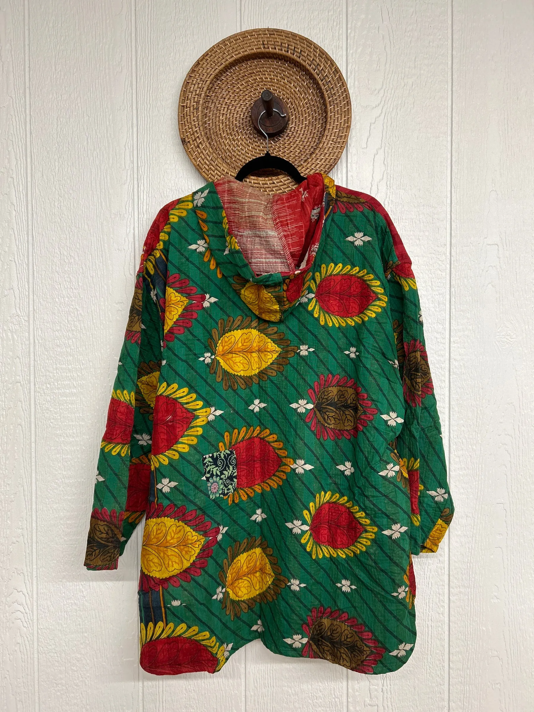 Kantha Bae Under The Stars Hoodie (11 Options)