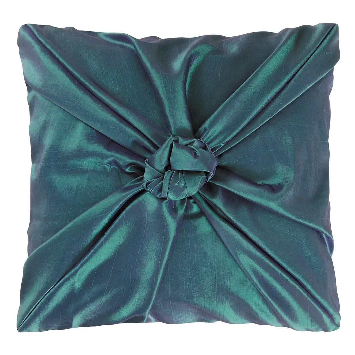 Kasbah Pillow