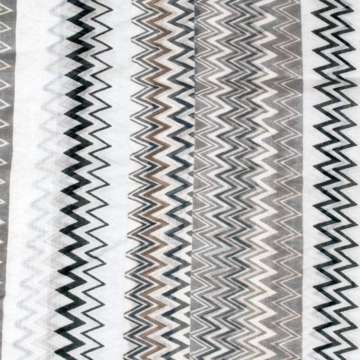 Lightweight Scarfs for Women Infinity Plaid and Striped Many Style
