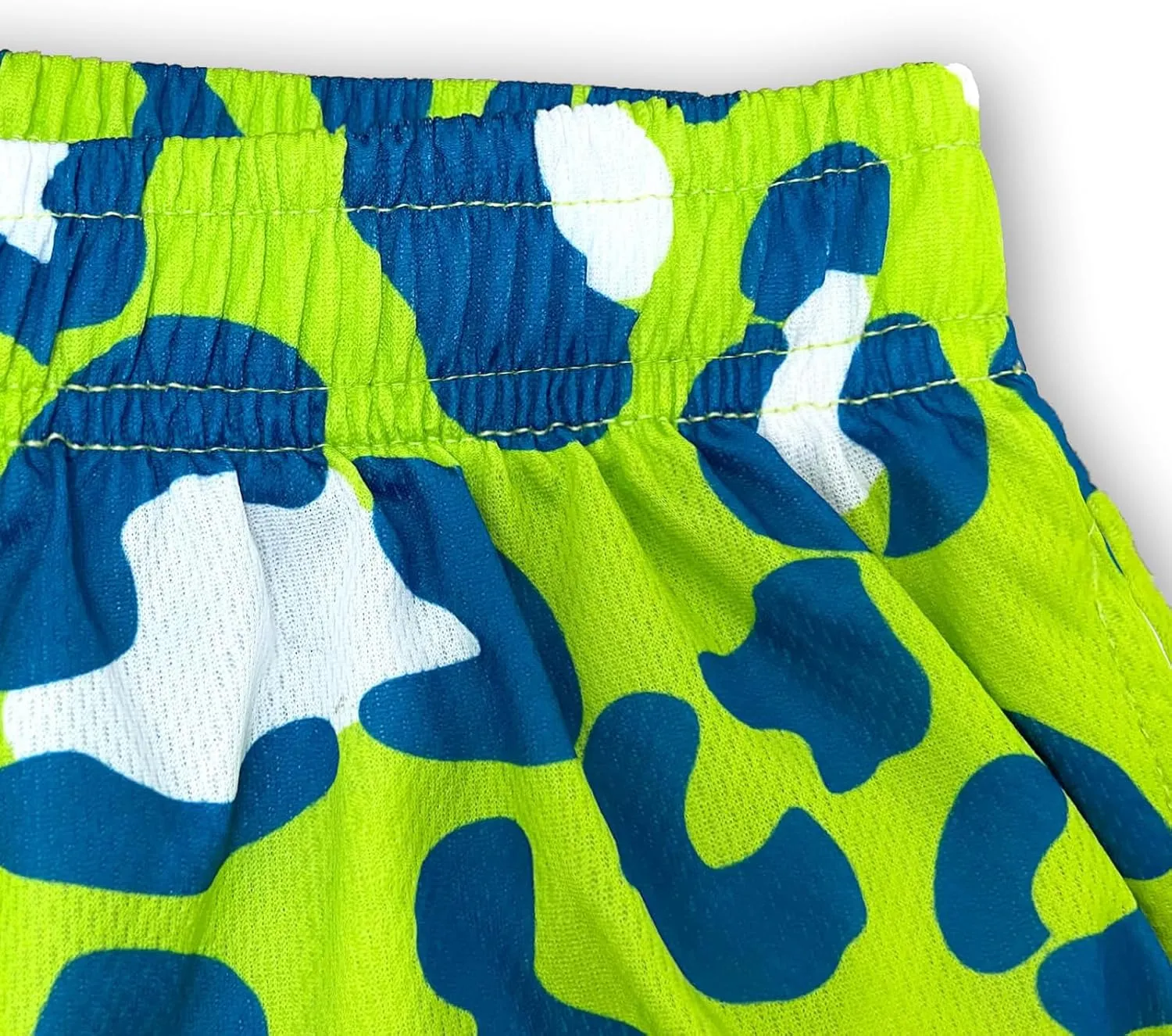 Men's Basketball Shorts Camo Graphic Mesh Breathable Running Athletic Shorts Quick-Dry Casual Gym