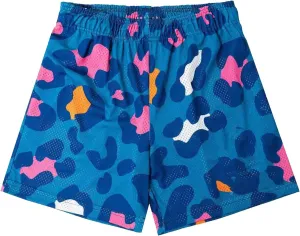 Men's Basketball Shorts Camo Graphic Mesh Breathable Running Athletic Shorts Quick-Dry Casual Gym