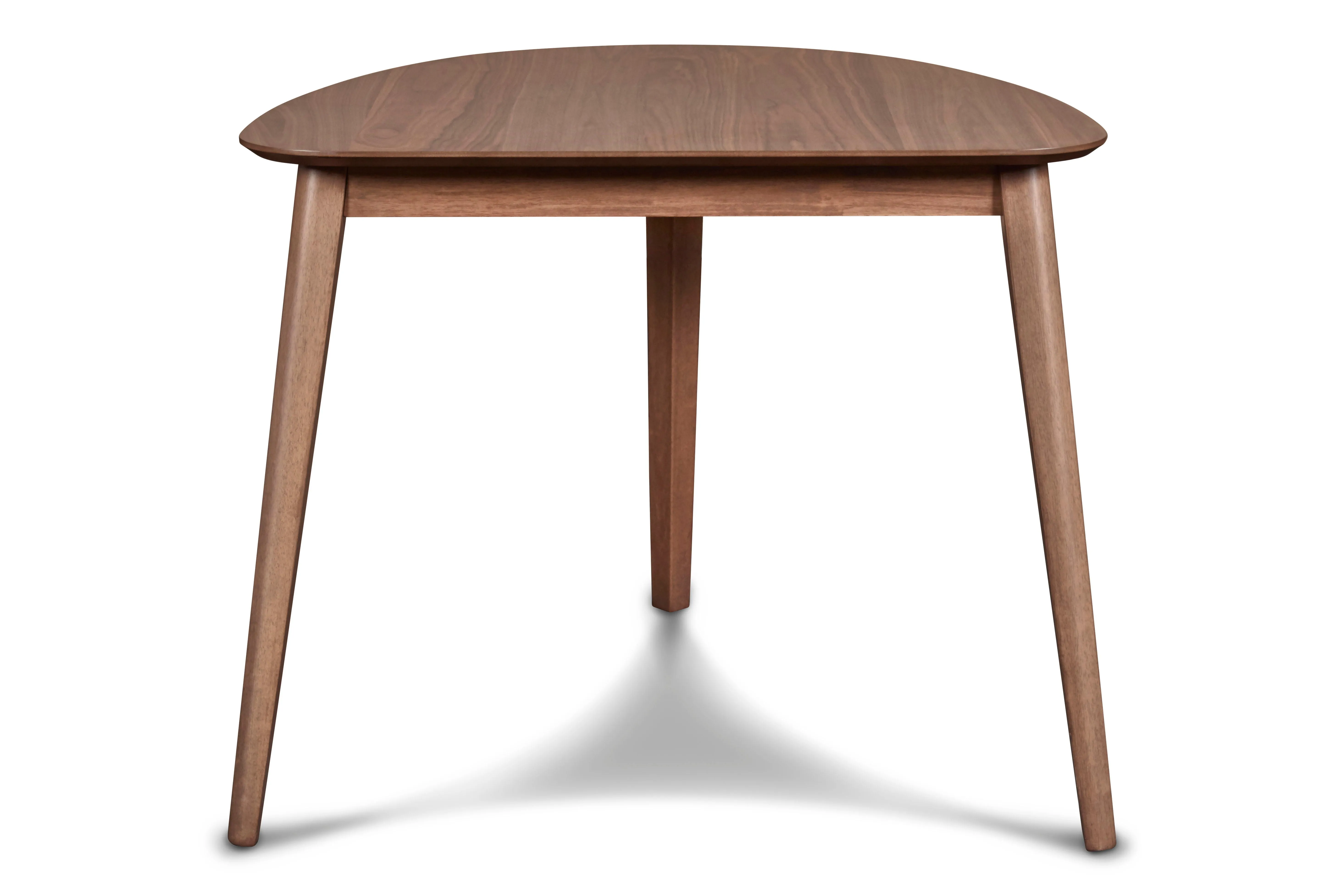 Oscar - Corner Table