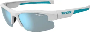 ShutOut Multi-Sport Sunglasses - Ideal For Baseball, Golf and Great Lifestyle Look