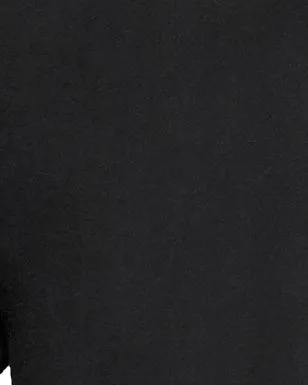 Stella Jacket | Black