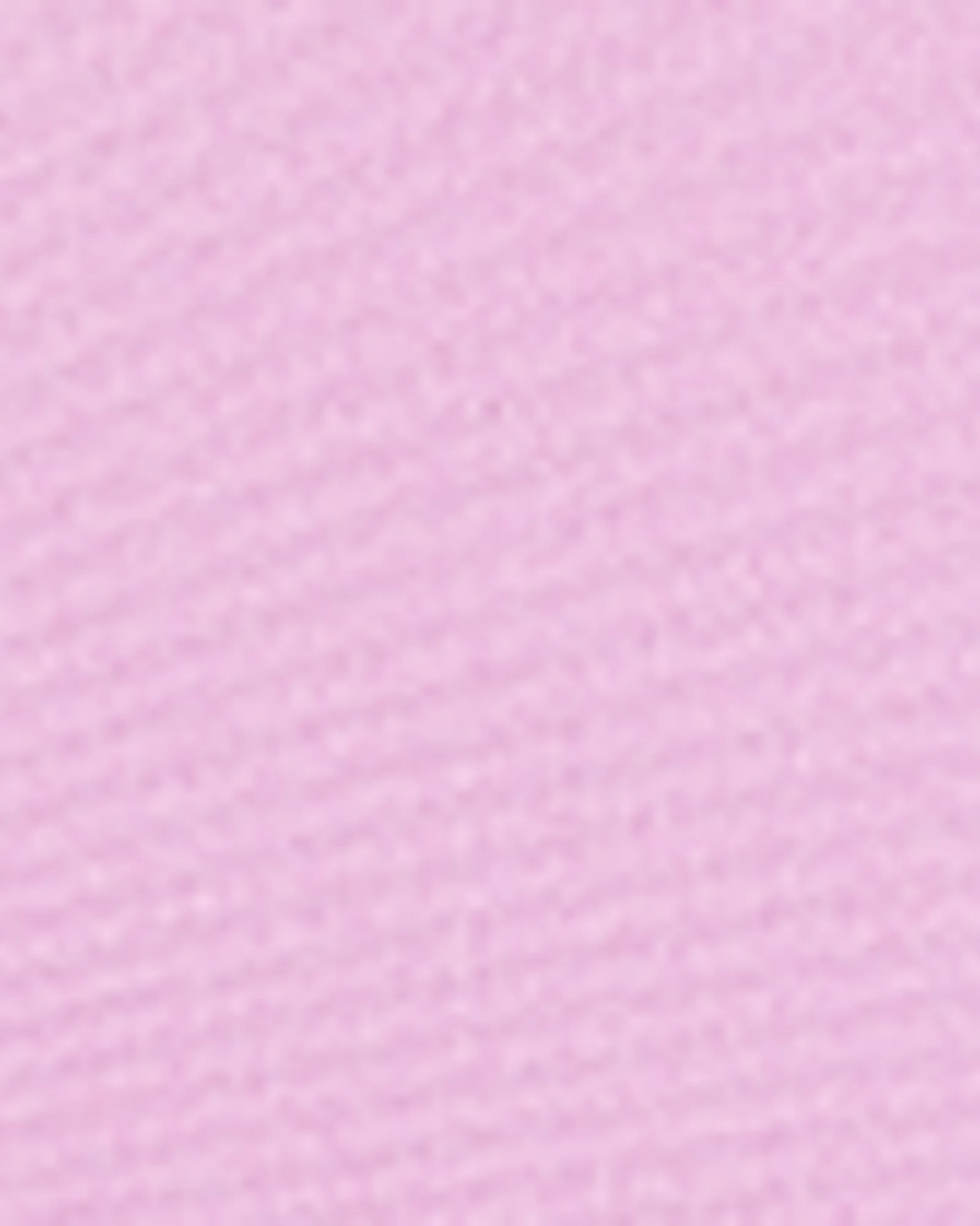 Tamar Sports Bra | Lilac