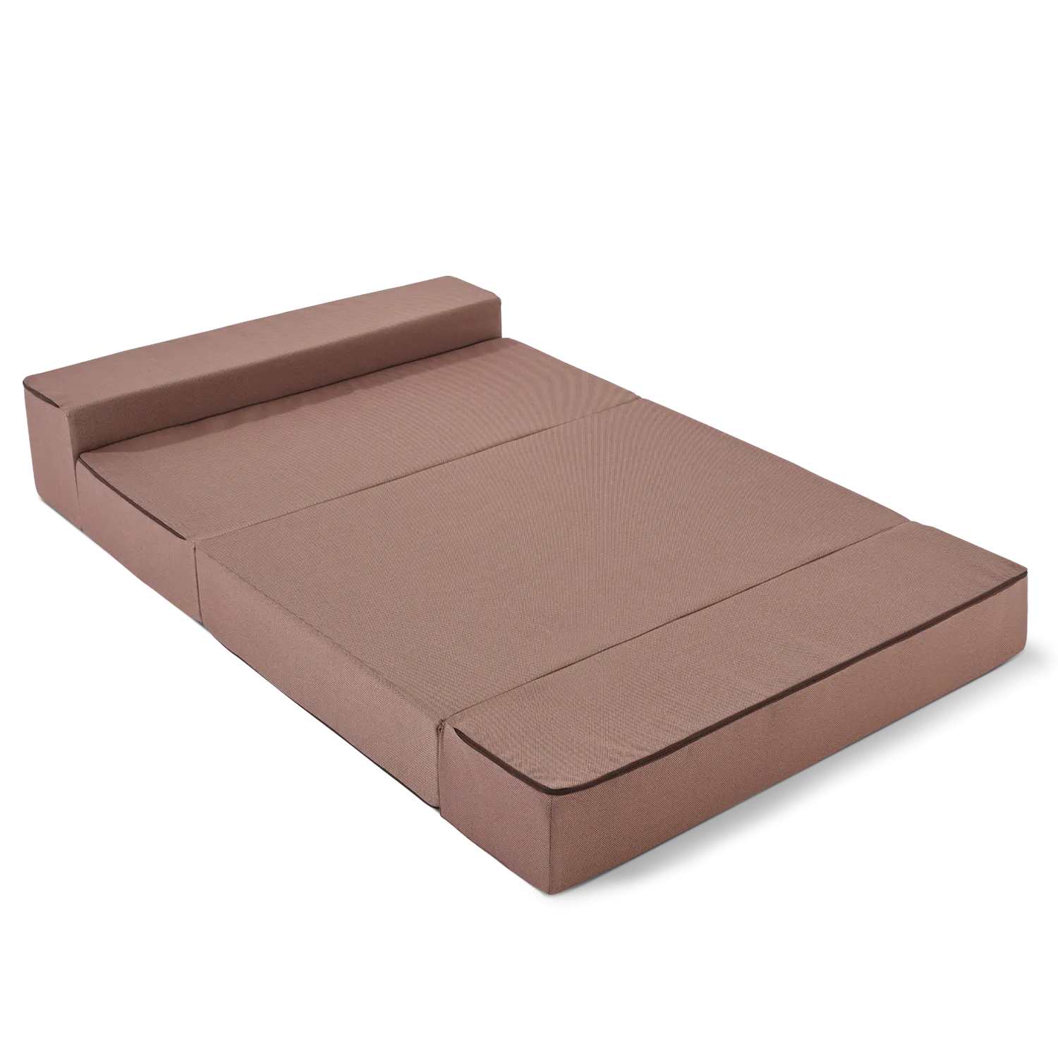 Uratex Big Mike Sofa Bed