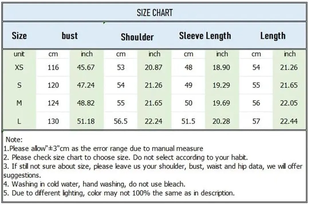 Women European and American Versatile Knot Silk Texture Top Long Sleeve Collar Shirt