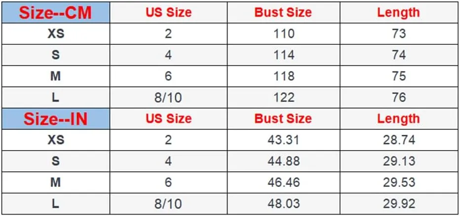 Women French Retro Relaxation Shirt Lace Up Waist Look Slimming Blouse Solid Color Top