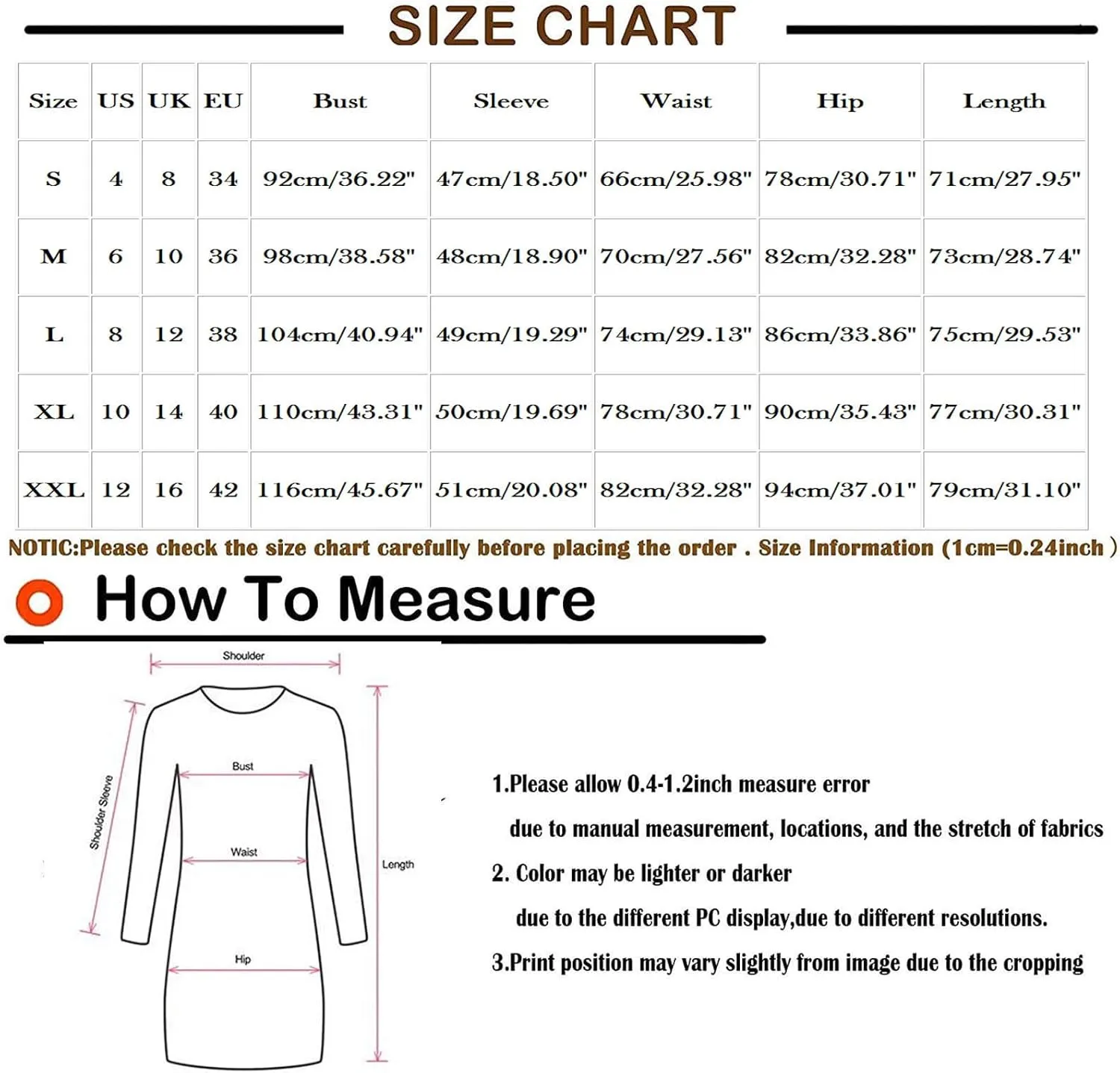 Women's Casual Long Sleeve Turtleneck Ribbed Knitted Striped Sweater Pullover Oversized Soft Blouse Tops Plus Size